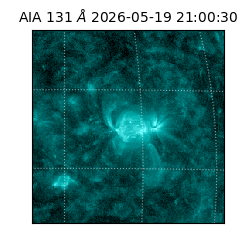 saia - 2026-05-19T21:00:30.621000