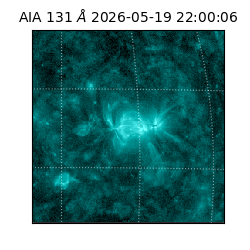 saia - 2026-05-19T22:00:06.623000