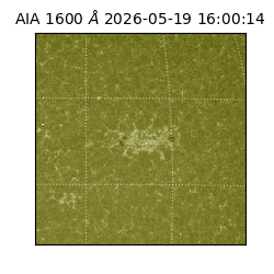 saia - 2026-05-19T16:00:14.123000