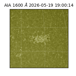 saia - 2026-05-19T19:00:14.122000