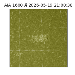 saia - 2026-05-19T21:00:38.123000