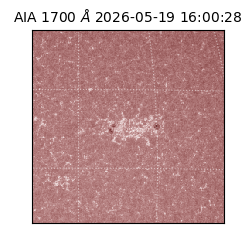 saia - 2026-05-19T16:00:28.723000