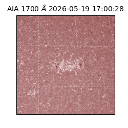 saia - 2026-05-19T17:00:28.723000