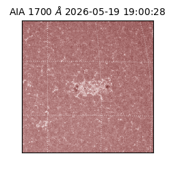 saia - 2026-05-19T19:00:28.716000