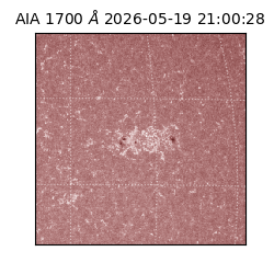 saia - 2026-05-19T21:00:28.720000
