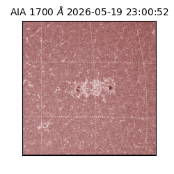 saia - 2026-05-19T23:00:52.717000