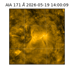 saia - 2026-05-19T14:00:09.348000