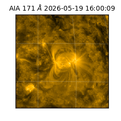 saia - 2026-05-19T16:00:09.348000