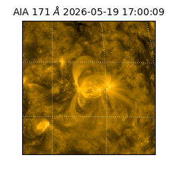 saia - 2026-05-19T17:00:09.349000