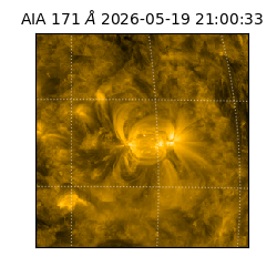 saia - 2026-05-19T21:00:33.348000