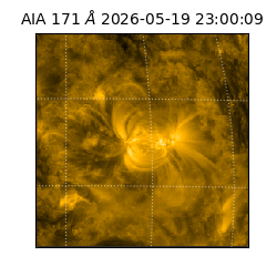 saia - 2026-05-19T23:00:09.348000