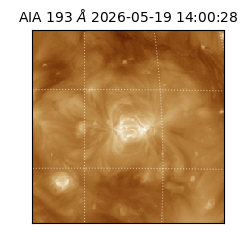 saia - 2026-05-19T14:00:28.843000