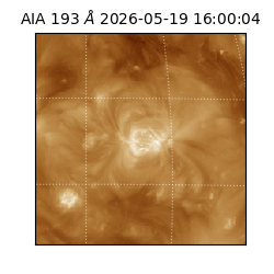saia - 2026-05-19T16:00:04.842000