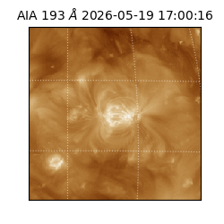 saia - 2026-05-19T17:00:16.842000