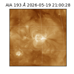saia - 2026-05-19T21:00:28.845000