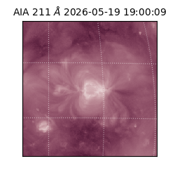 saia - 2026-05-19T19:00:09.624000