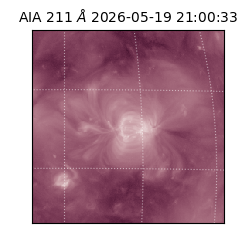 saia - 2026-05-19T21:00:33.624000