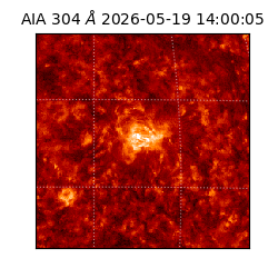 saia - 2026-05-19T14:00:05.128000