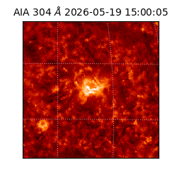 saia - 2026-05-19T15:00:05.143000