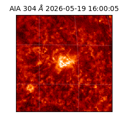 saia - 2026-05-19T16:00:05.128000