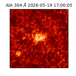 saia - 2026-05-19T17:00:05.143000