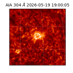 saia - 2026-05-19T19:00:05.129000