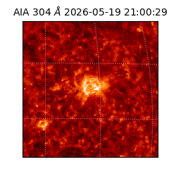 saia - 2026-05-19T21:00:29.136000