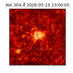 saia - 2026-05-19T23:00:05.129000