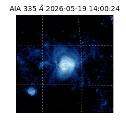saia - 2026-05-19T14:00:24.631000