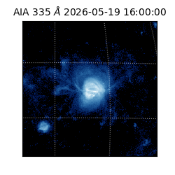 saia - 2026-05-19T16:00:00.623000