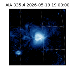 saia - 2026-05-19T19:00:00.623000