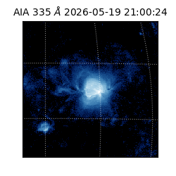 saia - 2026-05-19T21:00:24.620000
