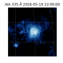saia - 2026-05-19T22:00:00.622000