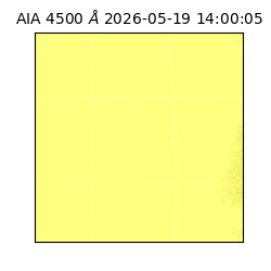 saia - 2026-05-19T14:00:05.962000