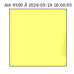 saia - 2026-05-19T16:00:05.963000