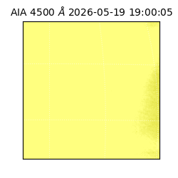 saia - 2026-05-19T19:00:05.961000