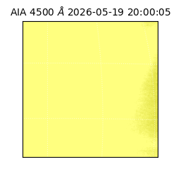 saia - 2026-05-19T20:00:05.965000