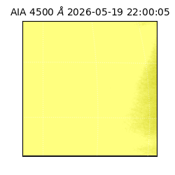 saia - 2026-05-19T22:00:05.961000
