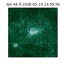 saia - 2026-05-19T14:59:59.120000