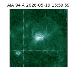 saia - 2026-05-19T15:59:59.139000