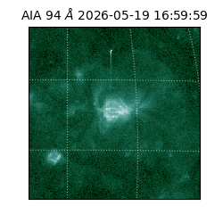 saia - 2026-05-19T16:59:59.120000