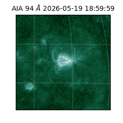 saia - 2026-05-19T18:59:59.120000