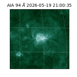 saia - 2026-05-19T21:00:35.119000