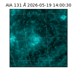 saia - 2026-05-19T14:00:30.620000