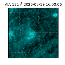 saia - 2026-05-19T16:00:06.636000