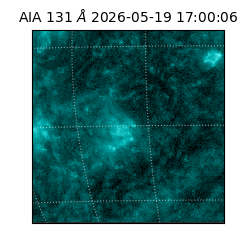 saia - 2026-05-19T17:00:06.621000