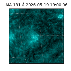 saia - 2026-05-19T19:00:06.620000