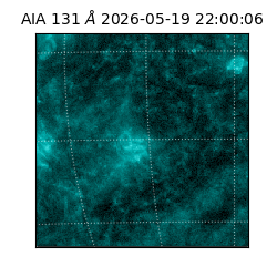 saia - 2026-05-19T22:00:06.623000