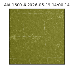 saia - 2026-05-19T14:00:14.123000