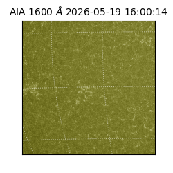 saia - 2026-05-19T16:00:14.123000